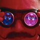 Jim Carrey’s Dr. Robotnik.